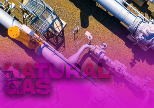 Economist: Θα επιστρέψει η ΕΕ στην αγκαλιά του Πούτιν για φυσικό αέριο;