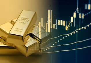 Χρυσός: Κοντά σε υψηλό όλων των εποχών