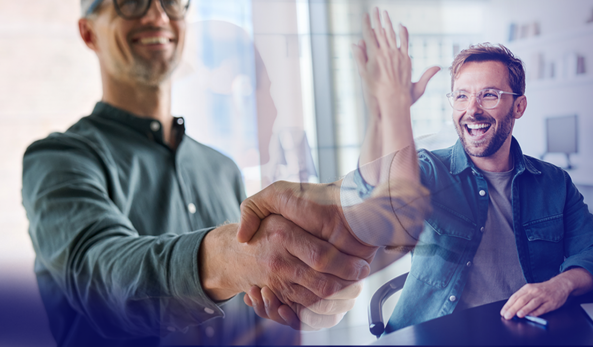 Οι10 καινοτόμες ελληνικές επιχειρήσεις που μαγνήτισαν τους επενδυτές