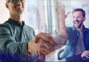 Οι10 καινοτόμες ελληνικές επιχειρήσεις που μαγνήτισαν τους επενδυτές