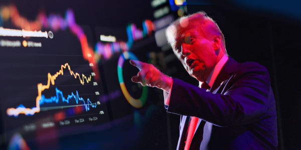 Ποιοι κατέχουν το αμερικανικό χρέος και τι ψάχνει ο Τραμπ στα ομόλογα