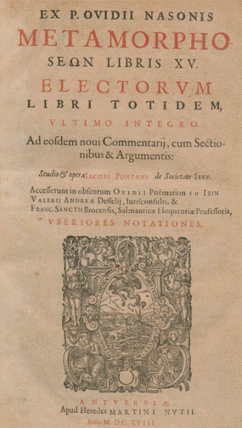 Η ελληνική γλώσσα στο διάβα του χρόνου: Μεταφραστικές συναντήσεις κατά την αρχαιότητα (Μέρος Γ’)