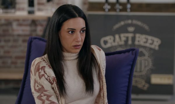 «Έχω παιδιά» στο MEGA: Απολαυστικές οικογενειακές στιγμές έρχονται και αυτή την εβδομάδα