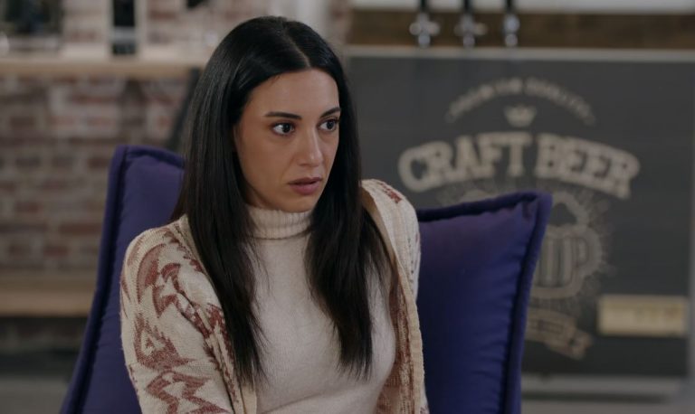 «Έχω παιδιά» στο MEGA: Απολαυστικές οικογενειακές στιγμές έρχονται και αυτή την εβδομάδα