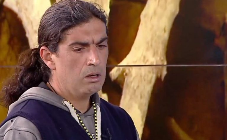 Παλαιοχριστιανοί: Ζητούν πίσω την επιμέλεια των παιδιών – «Το βρέφος απομακρύνθηκε χωρίς επαρκή λόγο»