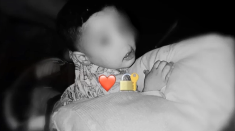 Αμαλιάδα: Καταπέλτης ο Γερμανός ιατροδικαστής για τον θάνατο του Παναγιωτάκη – «Βλέπω έγκλημα»