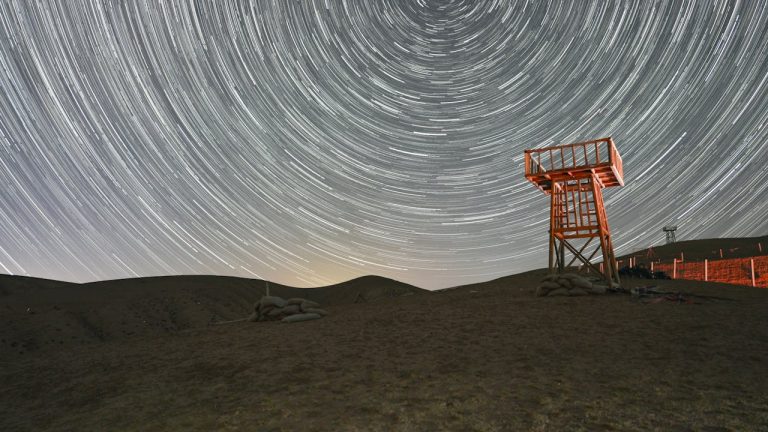 Άκρως Ζωδιακό: Τα Do’s και τα Don’ts του μήνα [Μάρτιος 2025]