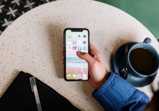 Ετοιμάζει το Instagram το αντίπαλο δέος του TikTok;