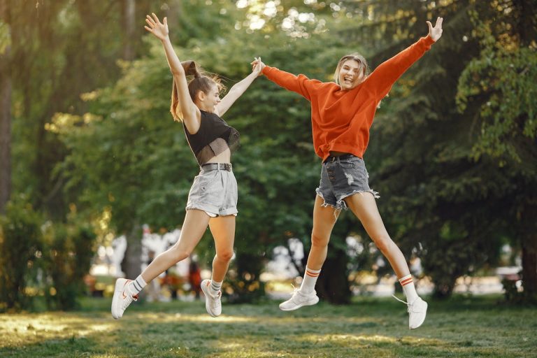 Το ψέμα της μελλοντικής ευτυχίας: Η παγίδα στην οποία πέφτουμε όλοι