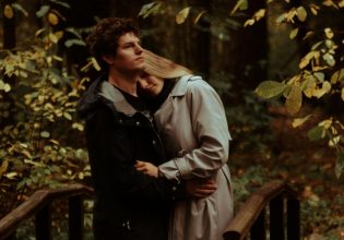 Τα πέντε δευτερόλεπτα που μπορούν να σώσουν μια σχέση