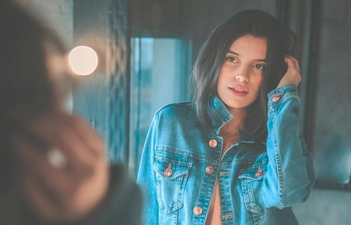 Κουίζ: Αυτή είναι η φράση που θέλεις να ακούς το πρωί