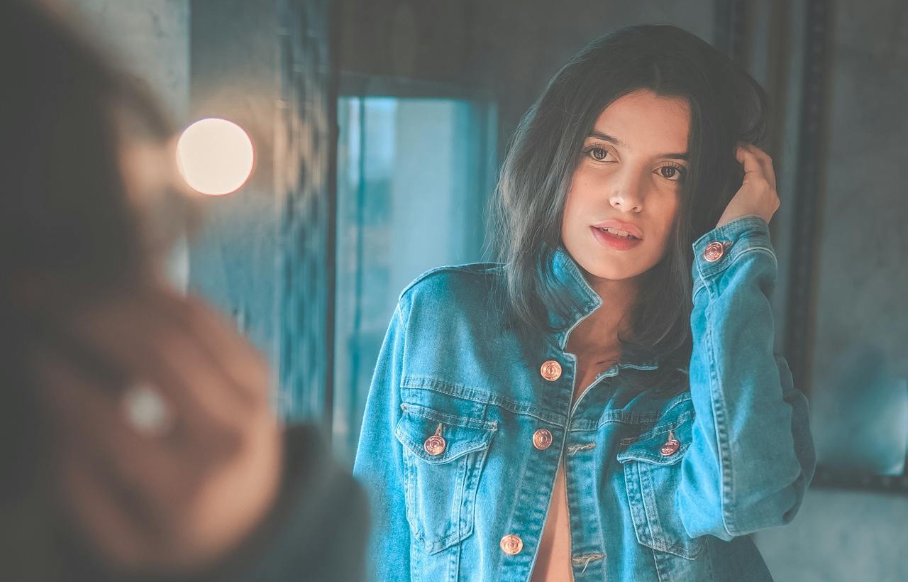 Κουίζ: Αυτή είναι η φράση που θέλεις να ακούς το πρωί