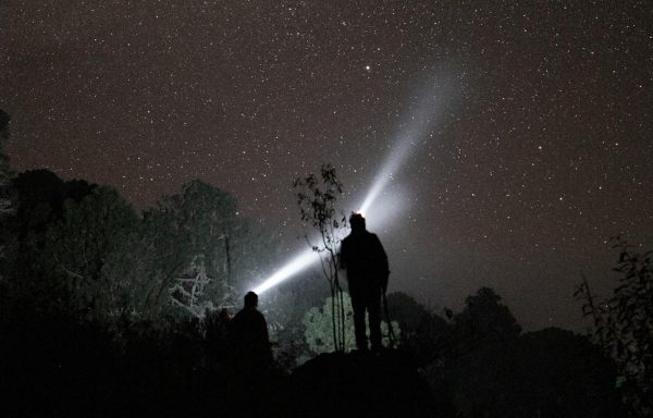 Άκρως Ζωδιακό: Τα Do’s και Don’ts στα ζώδια σήμερα [Σάββατο 01.03.2025]