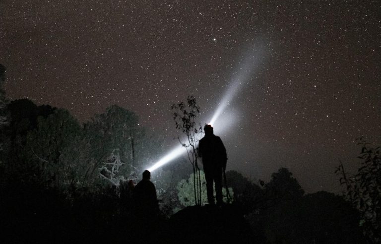 Άκρως Ζωδιακό: Τα Do’s και Don’ts στα ζώδια σήμερα [Σάββατο 01.03.2025]