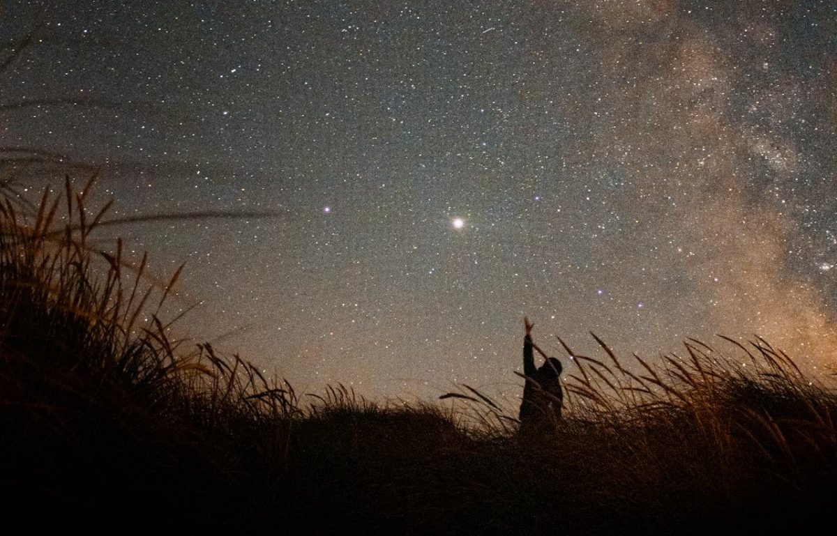 Άκρως Ζωδιακό: Τα Do’s και Don’ts στα ζώδια σήμερα [Τρίτη 04.02.2025]