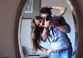 Έξι σημάδια που δείχνουν ότι η σχέση σας «σφύζει από υγεία»