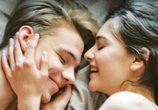 Η ταμπέλα είναι απαραίτητη σε μια σχέση για να λειτουργήσει;