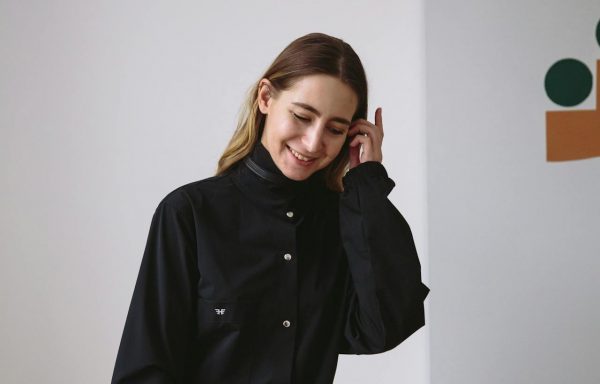 Πως να αντιμετωπίσουμε την αμηχανία