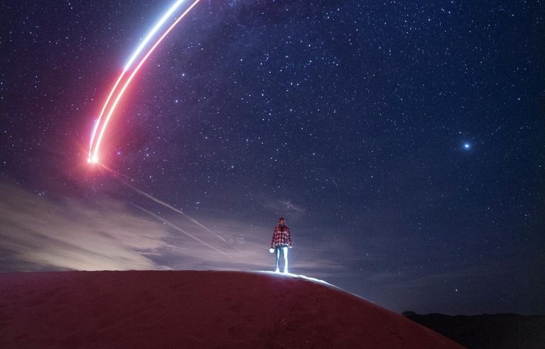 Άκρως Ζωδιακό: Τα Do’s και Don’ts στα ζώδια σήμερα [Τετάρτη 05.02.2025]