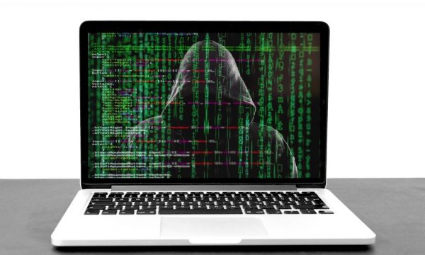 Νέα υπόθεση Phishing – Χρέωσαν στην κάρτα της διαμονή σε ξενοδοχείο στο Ντουμπάι