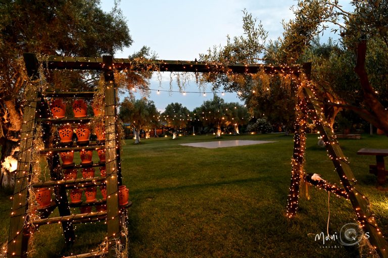 Συναυλία – Αφιέρωμα στη Γιορτή της Γυναίκας με τη συνθέτιδα, πιανίστα και τραγουδίστρια την Έλσα Κυλπάση