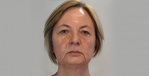 Ένας δυνατός, δικός μας άνθρωπος – Πέθανε η δημοσιογράφος Ρούλα Καρακούση