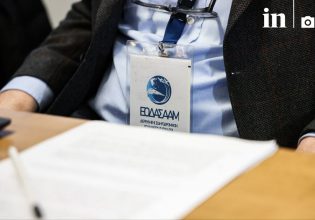 Πόρισμα για τα Τέμπη: Τα σημαντικότερα σημεία