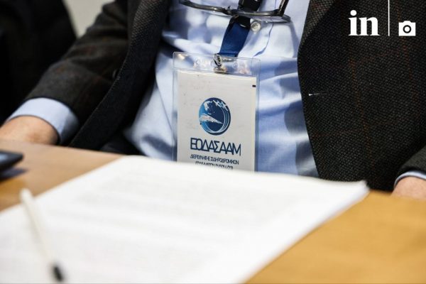 Πόρισμα για τα Τέμπη: Τα σημαντικότερα σημεία