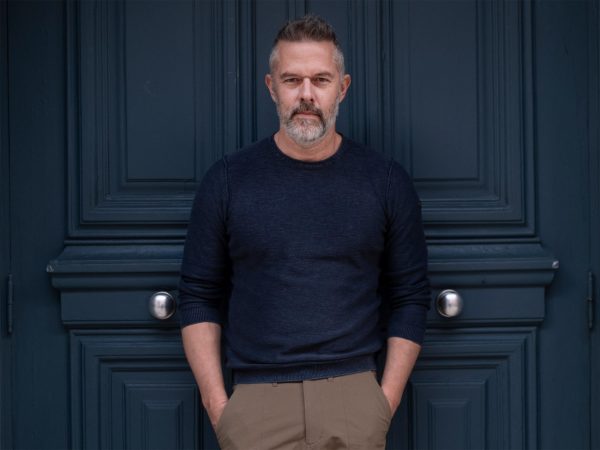 Στο μυαλό του Χρήστου Λούλη – «Ωριμότητα ίσον καρπούζι»