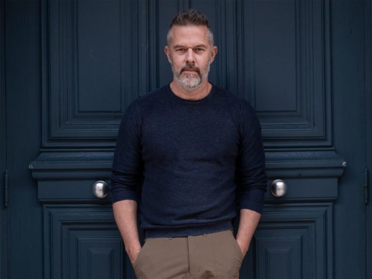 Στο μυαλό του Χρήστου Λούλη – «Ωριμότητα ίσον καρπούζι»