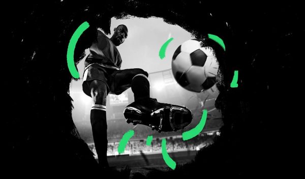 Ποδόσφαιρο, μια γιγαντιαία βιομηχανία με έσοδα δισεκατομμυρίων – Φοβερά οικονομικά στοιχεία της «Deloitte Football Money League»