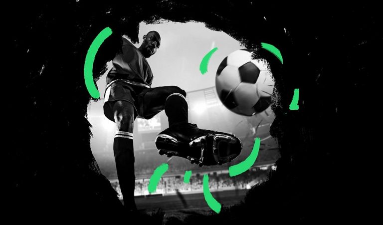 Ποδόσφαιρο, μια γιγαντιαία βιομηχανία με έσοδα δισεκατομμυρίων – Φοβερά οικονομικά στοιχεία της «Deloitte Football Money League»