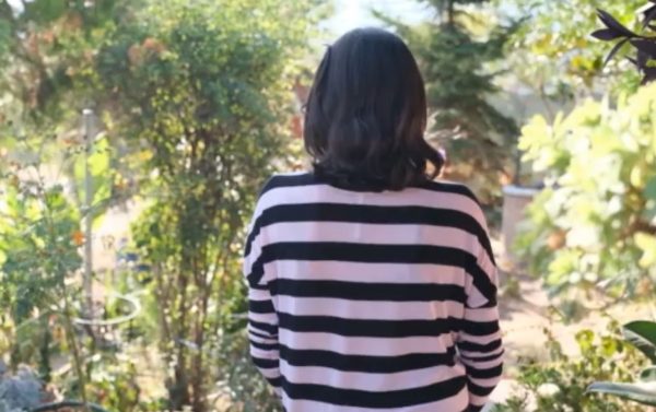 Πιερία: Ανοιχτό το σενάριο για συνεργό – «Δεν πιστεύω τίποτα» λέει η μητέρα της 34χρονης