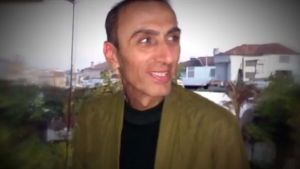 Αποκάλυψη MEGA για τη δολοφονία στην Πιερία: Δύο νέα πρόσωπα στο μικροσκόπιο των Αρχών