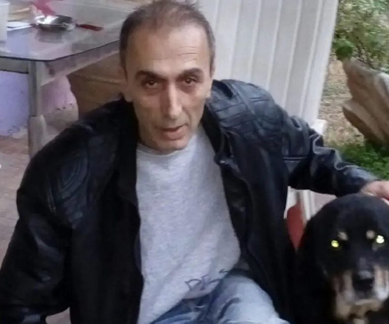 Πιερία: Σοκάρουν οι λεπτομέρειες του εγκλήματος