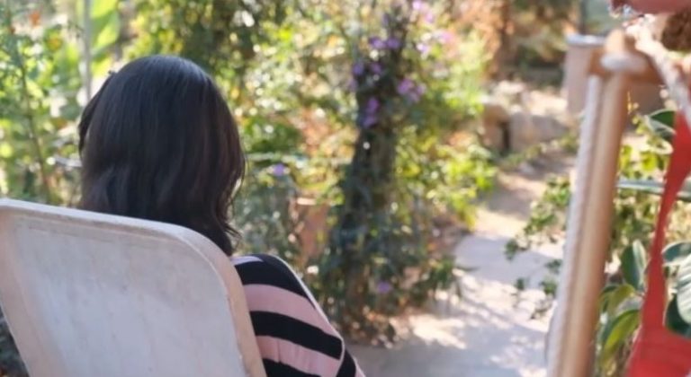 Πιερία: Οι αντιφάσεις της 34χρονης που σκότωσε και έθαψε τον 58χρονο σύντροφό της