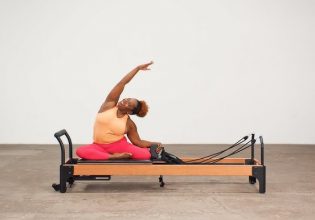 Στη Γαλλία δεν θέλουν άνδρες για πιλάτες