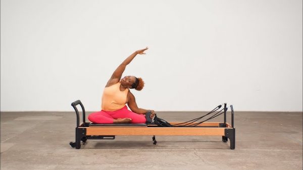 Στη Γαλλία δεν θέλουν άνδρες για πιλάτες