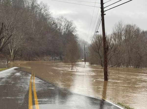 ΗΠΑ: Τουλάχιστον 9 άτομα έχασαν τη ζωή τους σε πλημμύρες