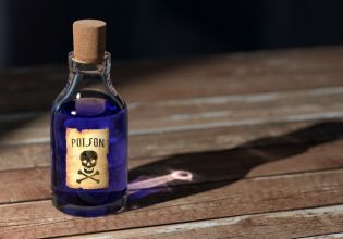 «Συγγνώμη, μπαμπά, ήθελα να σκοτώσω κι εσένα» – Σοκαριστική μαρτυρία για την υπόθεση στη Σύμη