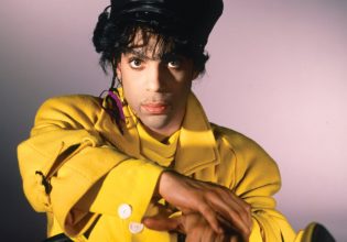 Prince: Το Netflix ακυρώνει για πάντα την προβολή ντοκιμαντέρ γεμάτο αποκαλύψεις