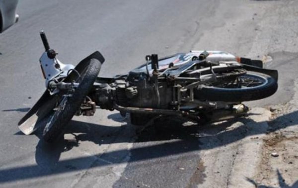 Νέο Ψυχικό: «Η συγγνώμη δεν φέρνει το παιδί μου πίσω» – Συγκλονίζει ο πατέρας που έχασε τον γιο του