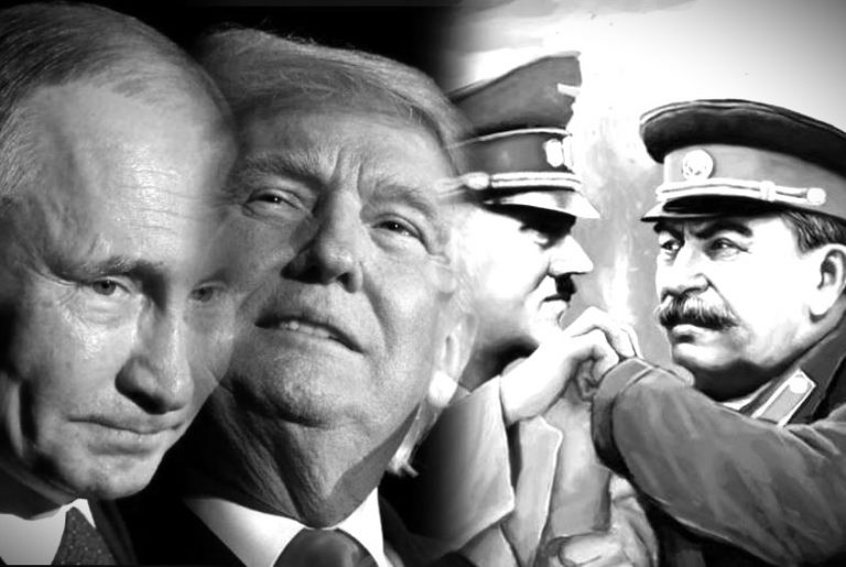 Τι συμβαίνει όταν λείπουν από διαπραγματεύσεις οι άμεσα θιγόμενοι