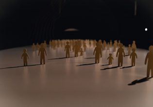 Καταρρέει ο πληθυσμός της Ευρώπης: Οι συνέπειες της αντι-μεταναστευτικής πολιτικής και το δημογραφικό αδιέξοδο