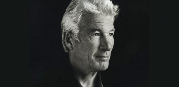 Νταής τραμπούκος ο Τραμπ, ναρκισσιστές κλόουν οι εκατομμυριούχοι στην αυλή του: Ρίτσαρντ Γκιρ μαινόμενος