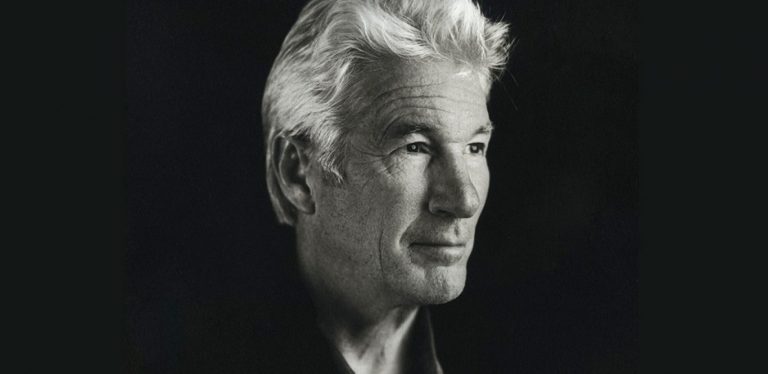 Νταής τραμπούκος ο Τραμπ, ναρκισσιστές κλόουν οι εκατομμυριούχοι στην αυλή του: Ρίτσαρντ Γκιρ μαινόμενος