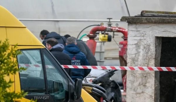 Ηλεία: Ανατριχιαστικές μαρτυρίες για το φονικό – Τι λένε συγγενείς του δράστη και του θύματος