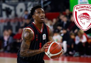 Ολυμπιακός: Το depth chart μετά την απόκτηση του Σέιμπεν Λι – Τι θα δώσει ο Αμερικανός στους «ερυθρόλευκους»