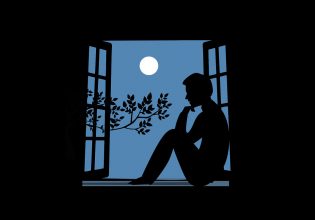 Μην το κουράζεις: Μπορείς να βρεις την απάντηση και χωρίς overthinking