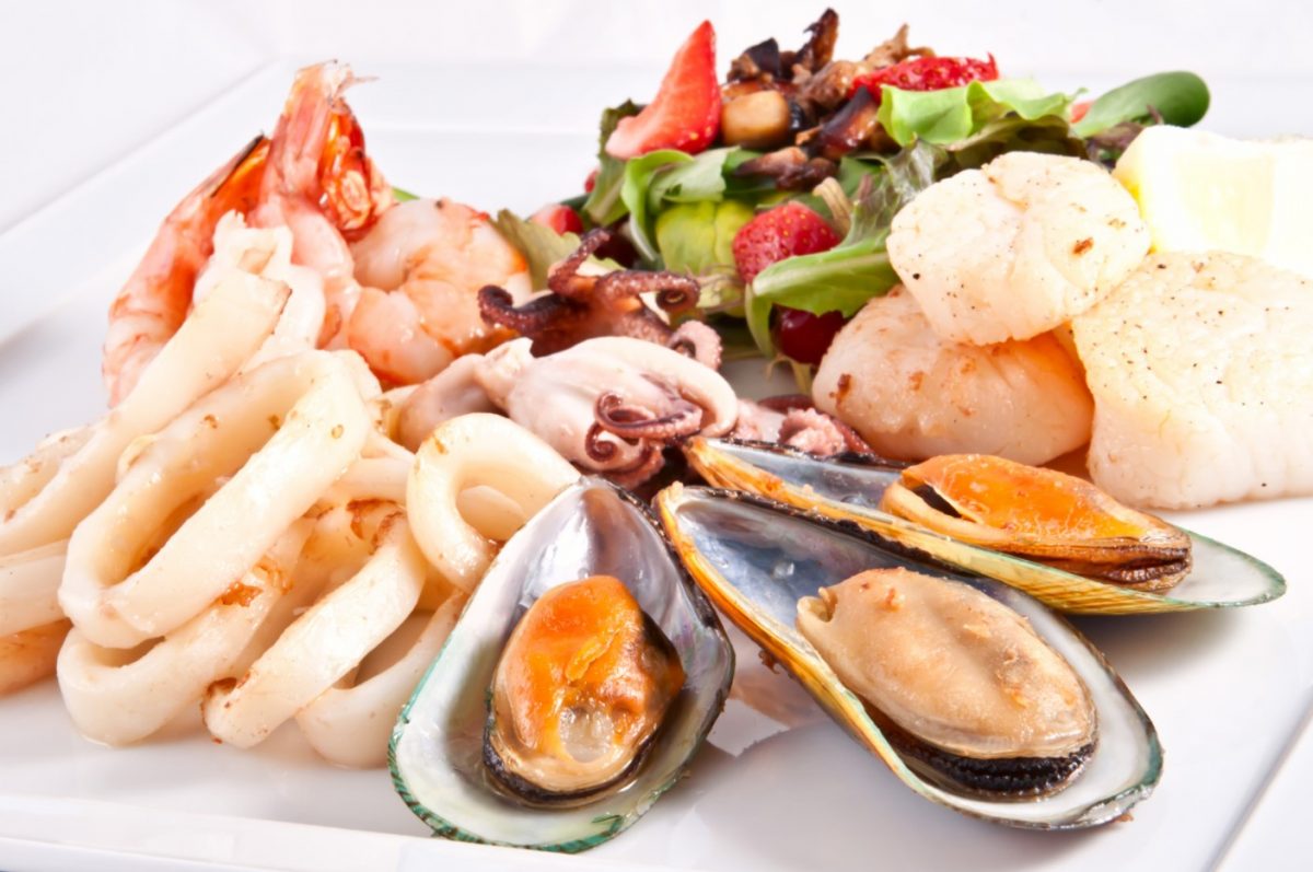 Πάνω από 20% ακριβότερο αναμένεται φέτος το σαρακοστιανό τραπέζι